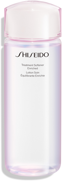 Shiseido Spezial/Hals/Lippen Generic Skincare